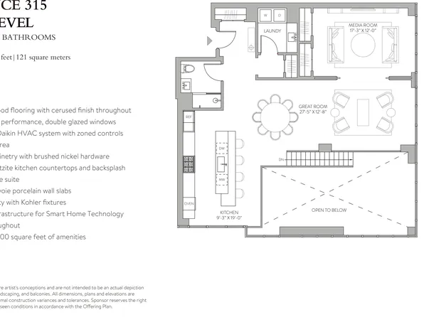 320 Adolphus Avenue image 120 of 162