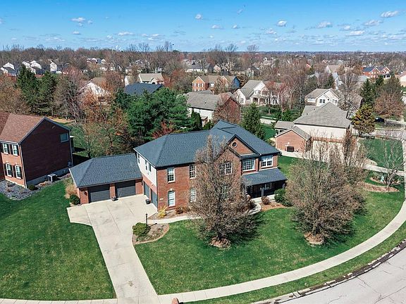 2nd image of 1112 Ashton Ct