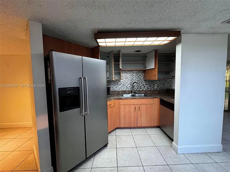 9741 SW 138th Ave #ID1R — Photo 15