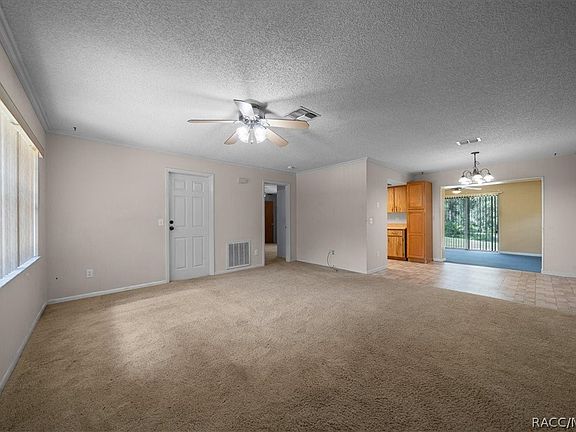 5th image of 8599 E Hampton Point Rd