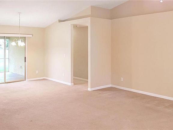 5th image of 2157 NW 22nd Pl