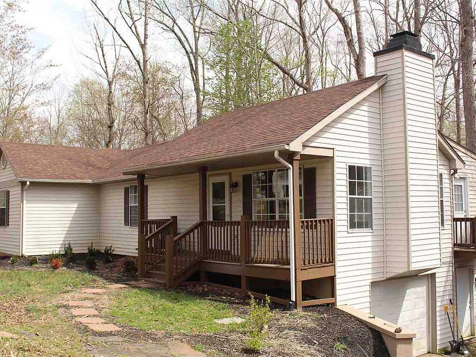 1st image of 56 Woodlawn Dr