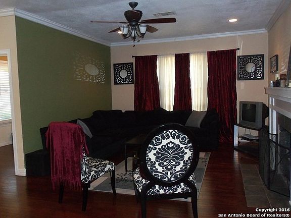 2nd image of 310 Kampmann Blvd