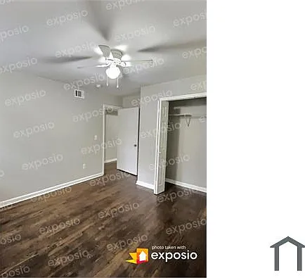 2 bed, 800 sqft, $1,300 — Photo 3