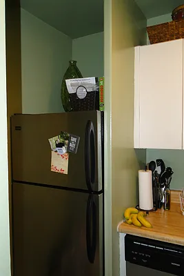 Rented by Nest Seekers International | media 39