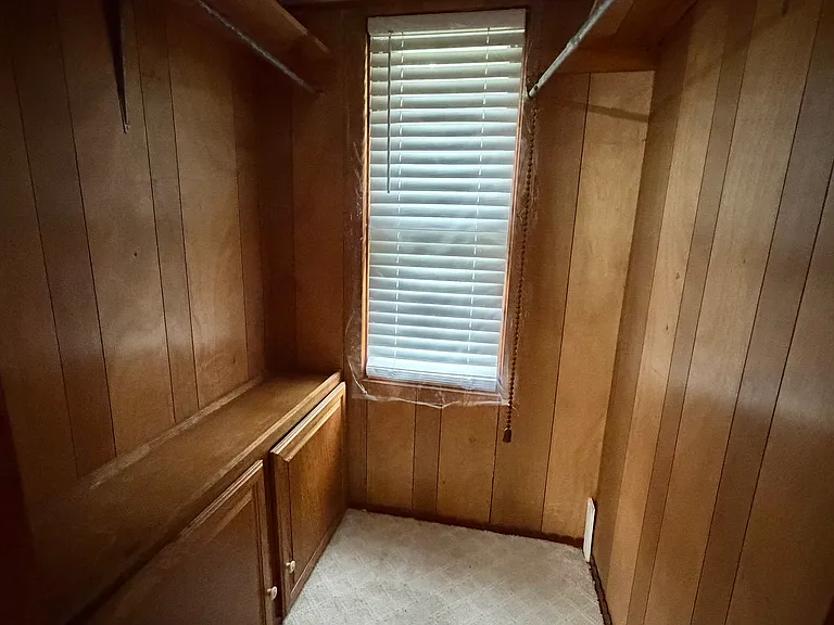 26 Wintworth St #1 — Photo 6