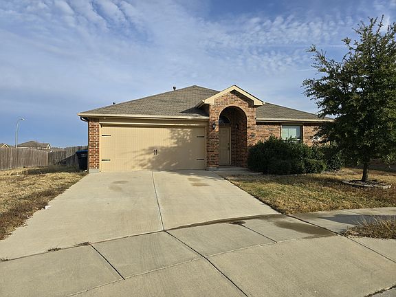 4th image of 6356 Eagle Lake Ct