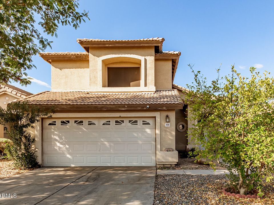 1st image of 1834 N 112 Drive