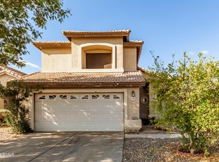 1834 N 112th Dr, Avondale, AZ 85392