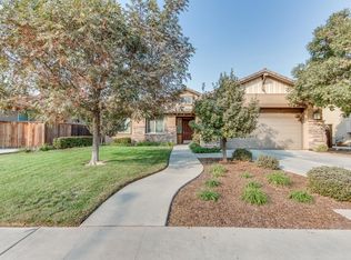 5826 W Norwich Ave, Fresno, CA 93722