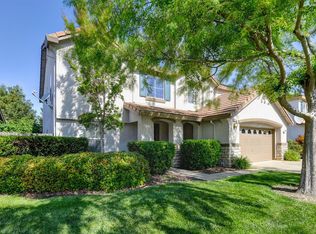 4316 Middlebury Way, Mather, CA 95655