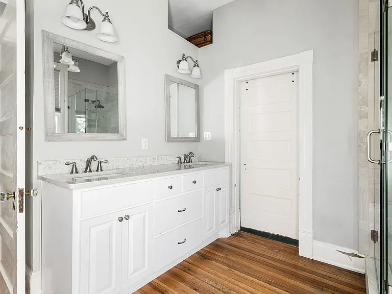 118 Rutledge Ave — Photo 34