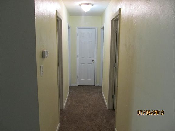 5th image of 6009 Bradford Dr