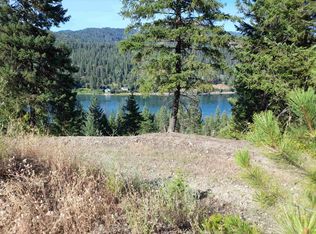 Nka Stanley Dr, Newport, WA 99156