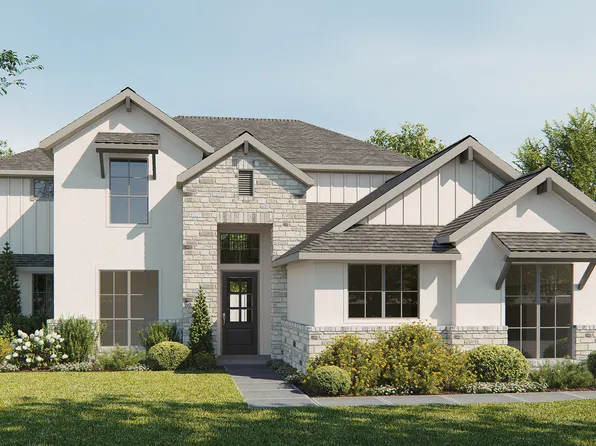 189 Piper Street, Castroville, TX 78009