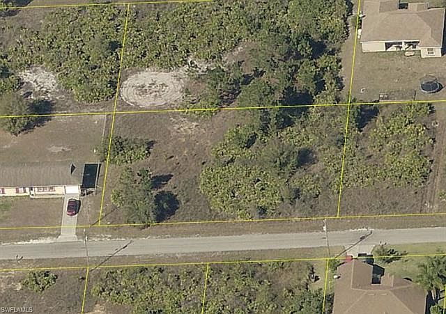 2nd image of 3306 13th St W