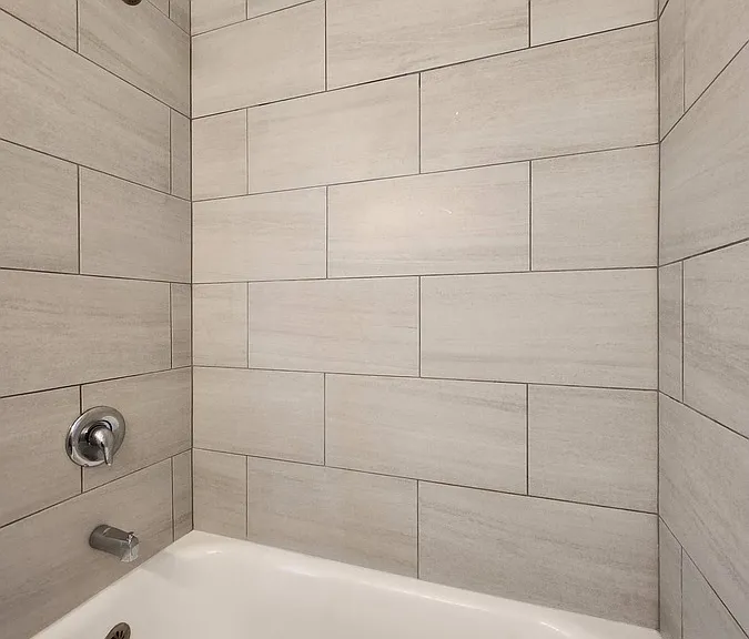 4937 W 18th St #2W — Photo 8