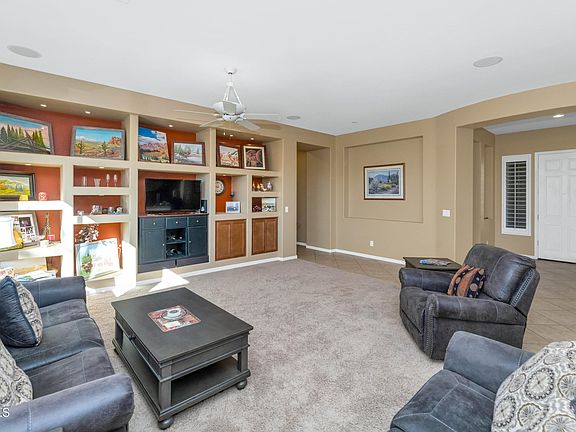3rd image of 4909 W KASTLER Lane