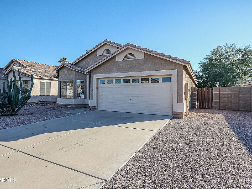 1st image of 11309 E CAMINO Street