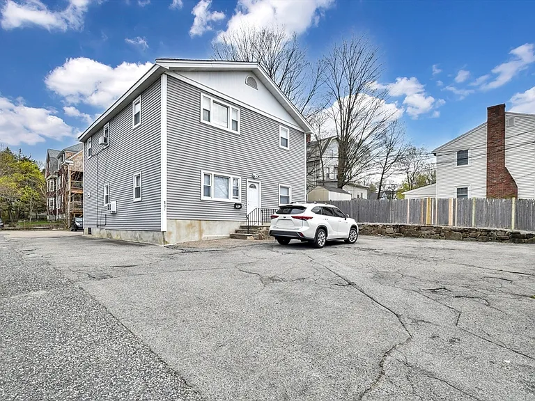 192 Fairmount Ave #1 — Photo 23