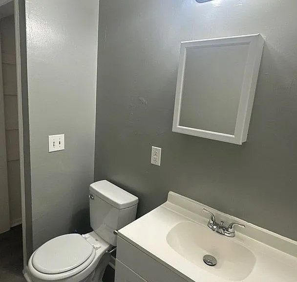 122 S Ford St — Photo 11