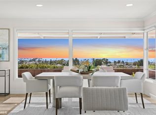 2607 Harbor View Dr, Corona Del Mar, CA 92625