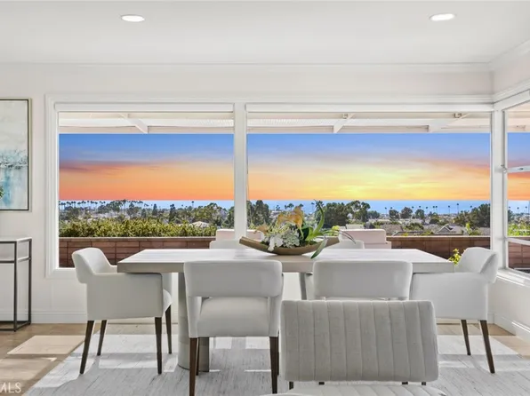 2607 Harbor View Dr, Corona Del Mar, CA 92625