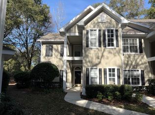 10000 SW 52nd Ave APT U131, Gainesville, FL 32608