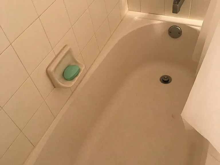 8518 Broken Willow Ct — Photo 25