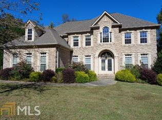 2412 Wild Oak Ct, Stockbridge, GA 30281
