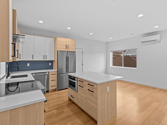 2nd image of 3239 61st Ave SW #B