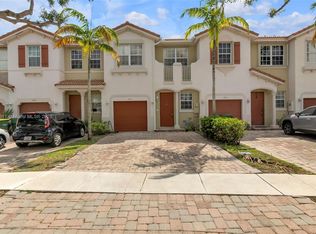 461 NE 21st Ter, Homestead, FL 33033