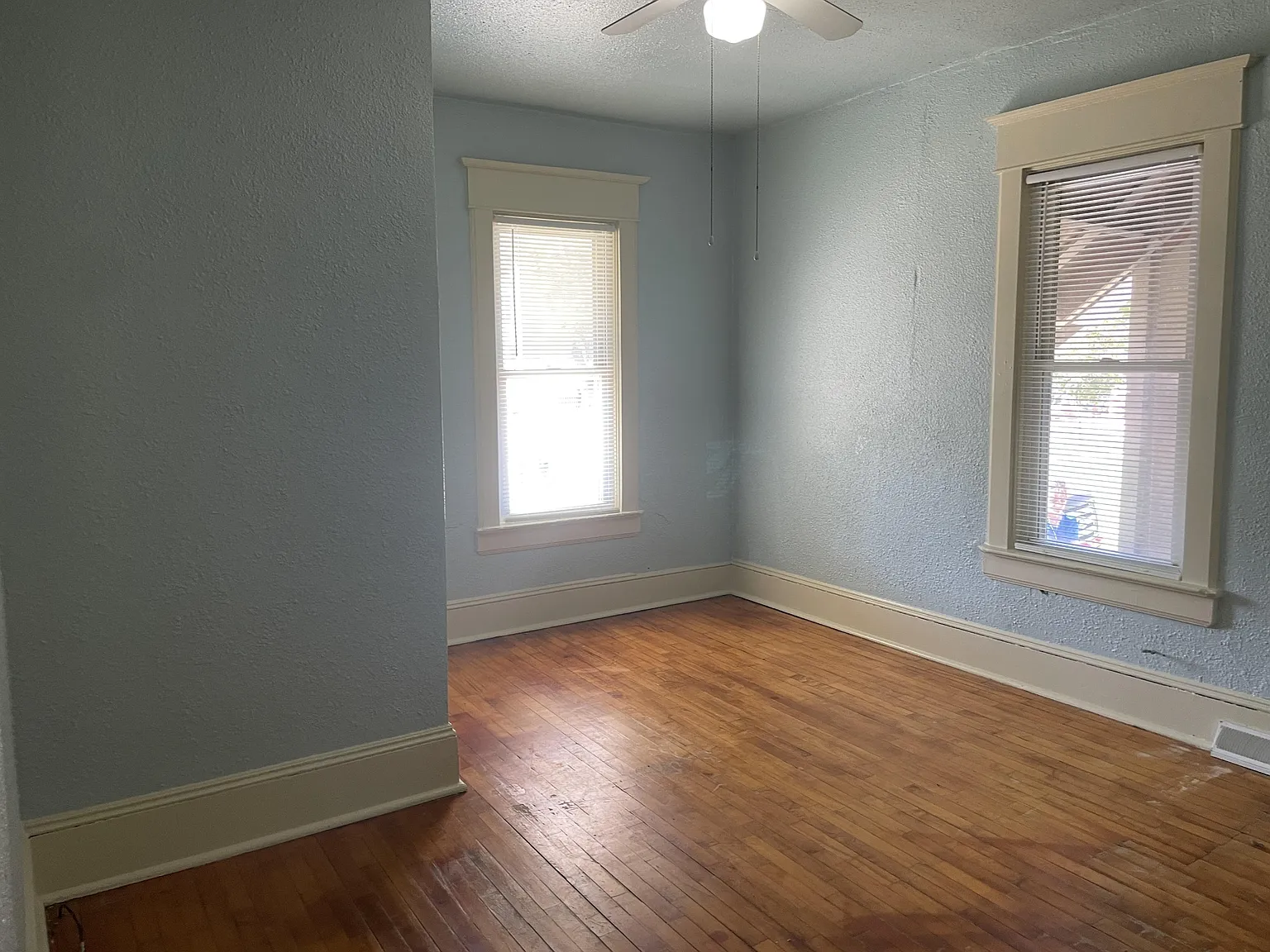 406 Naymut - Lower — Photo 3