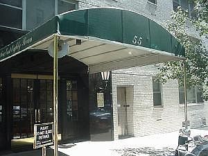5th image of 55 E 87th St APT 4G