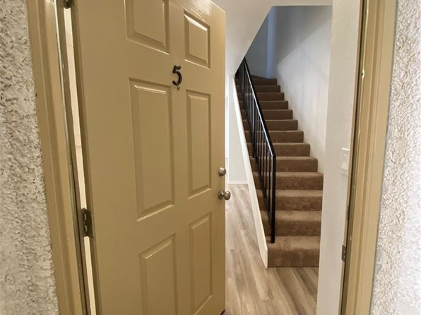 7651 Reseda Blvd Unit 5-T