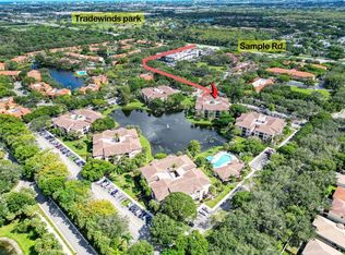 4111 Coral Tree Cir #324, Coconut Creek, FL 33073