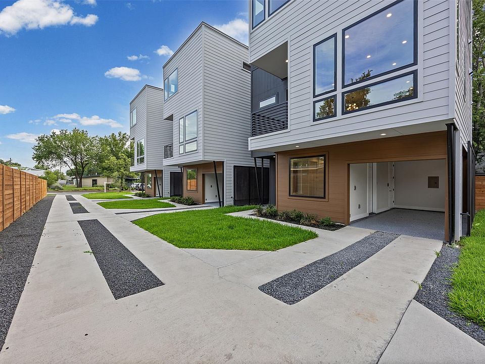 1st image of 100 W Odell St #3