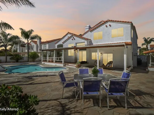 4923 Amador Dr, Oceanside, CA 92056