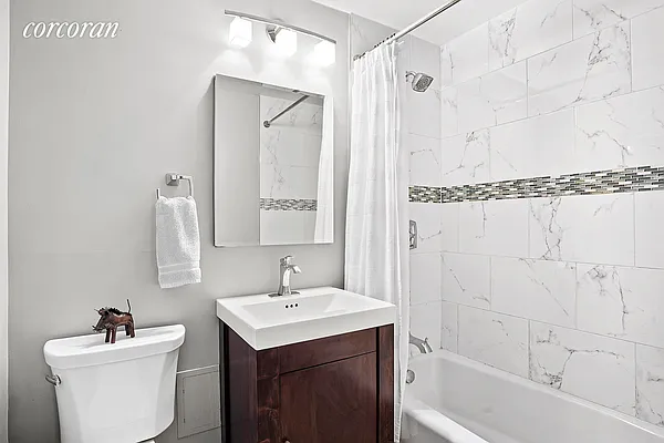 Sold by Corcoran | media 6