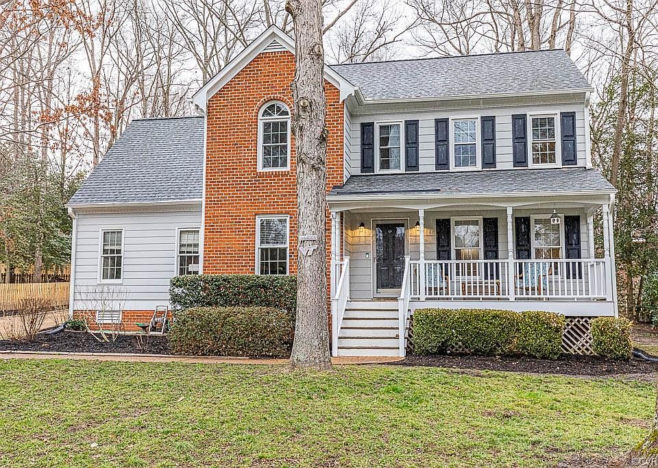 1st image of 8288 Ellerson Green Pl