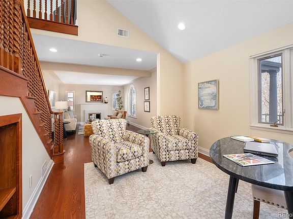 5th image of 808 S Josephine Street