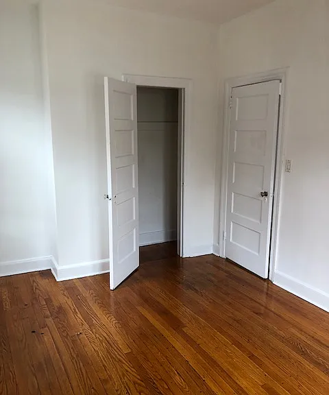 363 Victory Blvd #1F — Photo 3