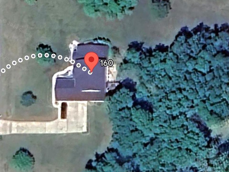 2nd image of 160 Brook Hill Ln