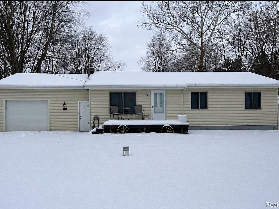 1st image of 7031 Harvard Ave