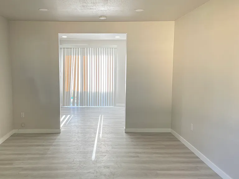6618 S Madison St #6618 — Photo 11