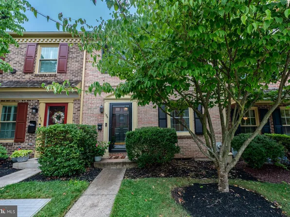 186 Roboda Blvd, Royersford, PA 19468