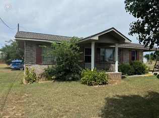 72 Prospect St, Town Creek, AL 35672