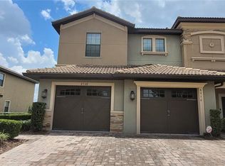 8948 Azalea Sands Ln #8948, Davenport, FL 33896