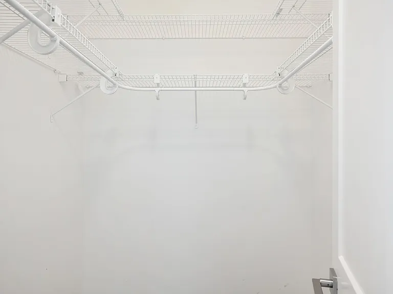 5045 Harmony Cir #102 — Photo 30