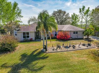 18908 Overton St, Orlando, FL 32833
